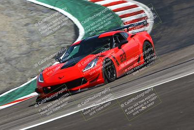 media/May-17-2025-Speed Ventures (Sat) [[f9f9f70676]]/Red/Session 3 (Corkscrew)/